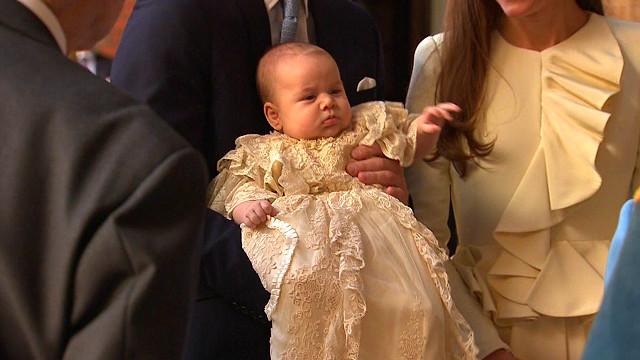 131023161738_prince_george_640x360_bbc_nocredit