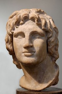 300px-Bust_Alexander_BM_1857