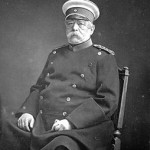 Otto_Fürst_von_Bismarck