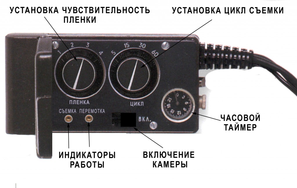 Забег_пульт_текст