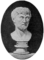 Lucretius1