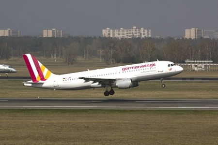 germanwings_b