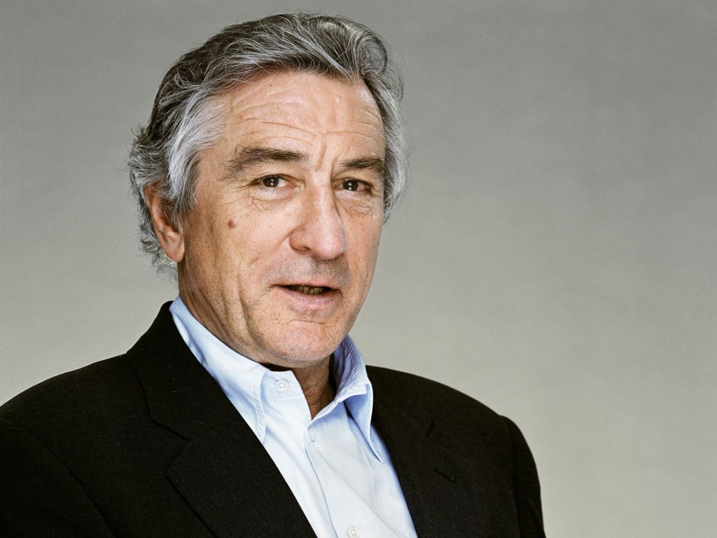 robert-deniro