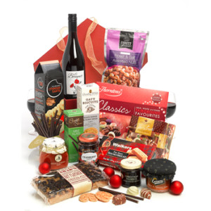 1450111363_decadent-holiday-hamper