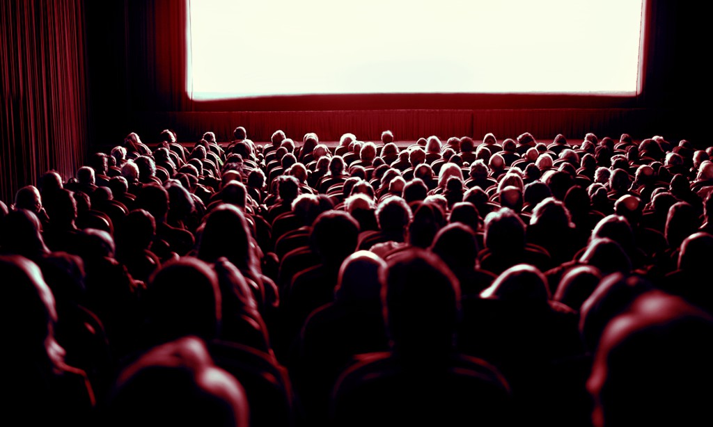 theater