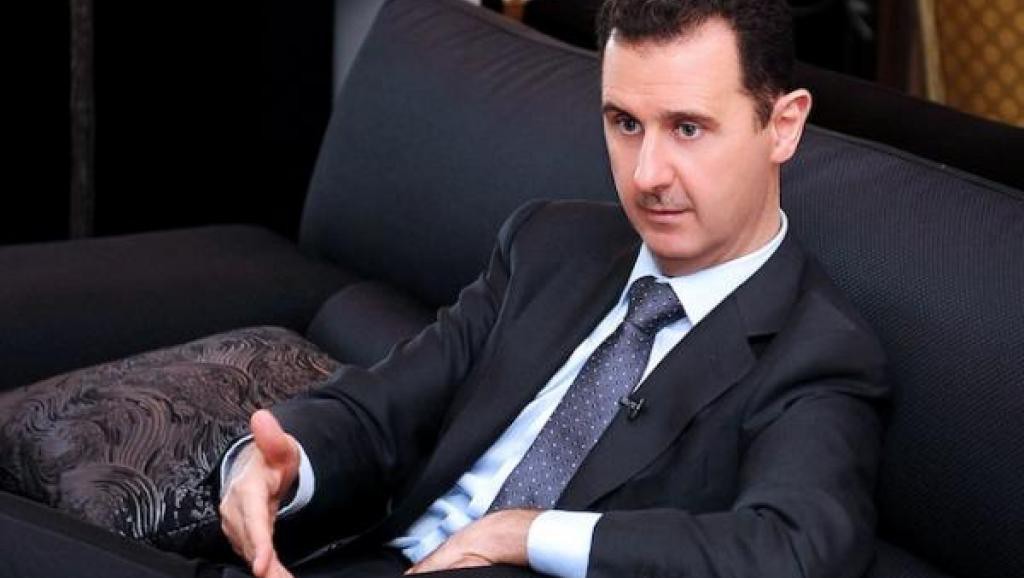 Bashar-al-Assad_0