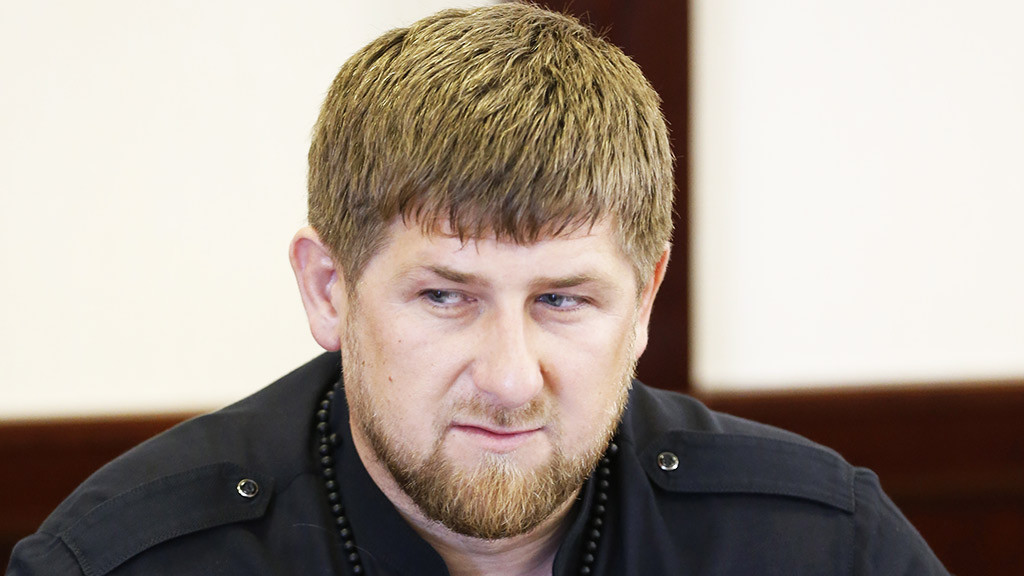 kadyrov_vs