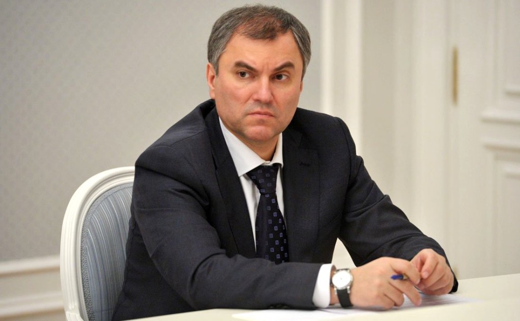 23092016_volodin