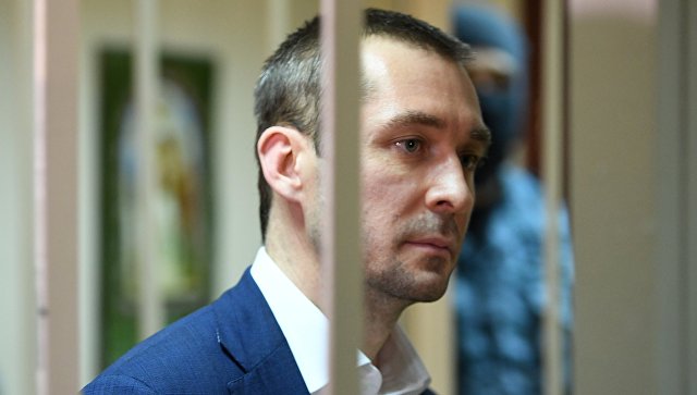 Возбудила подругу неожиданно — img 9