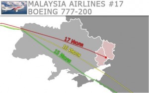 Боинг 772 ред вингс схема