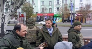 Милонов: Запретить езду без прав на велосипедах Милонов: Запретить езду без прав на велосипедах