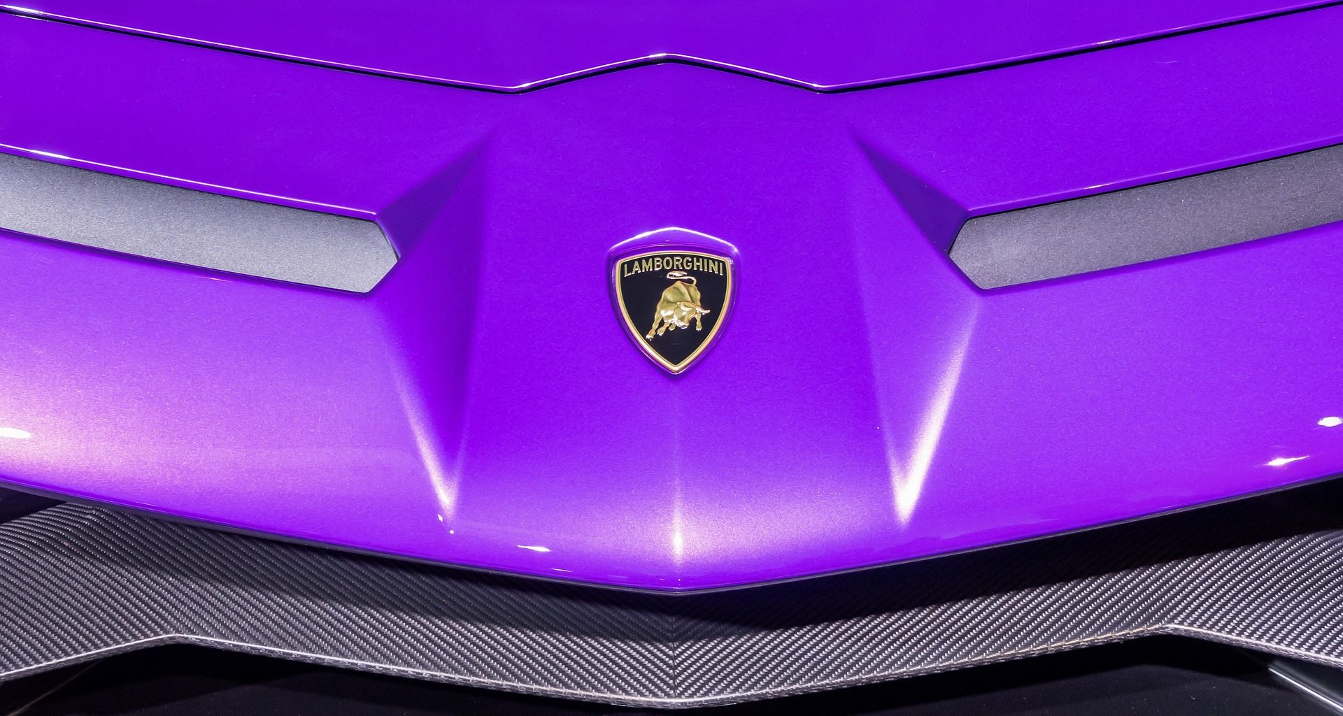 Розовый Lamborghini и подруга-крестьянка – Новые Ведомости